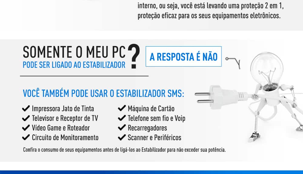 242103-selos-242103-242103-04